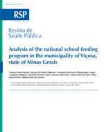 capa_analysis_of_the_national_school.png