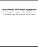 capa_avaliacao_da_eficacia_do_programa_nacional_de_assistencia_estudantil