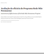 capa_avaliacao_da_eficacia_do_programa_rede_mae_paranaense.png