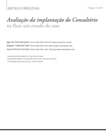 capa_avaliacao_da_implantacao_do_consultorio_na_rua.png