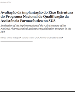 capa_avaliacao_da_implantacao_do_eixo_estrutura_do_programa_nacional