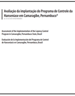 capa_avaliacao_da_implantacao_do_programa_de_controle_da_hanseniase.png