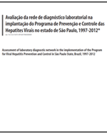 capa_avaliacao_da_rede_de_diagnostico_laboratorial.png