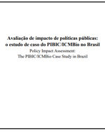 capa_avaliacao_de_impacto_de_politicas_publicas.png