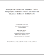 capa_avaliacao_de_impacto_do_programa_ensino_integral_pei_no_ensino_medio.png