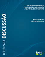 capa_avaliacao_de_impacto_do_prouni_sobre_a_performance_academica_dos_estudantes
