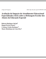 capa_avaliacao_do_impacto_do_atendimento_educacional_especializado_aee_sobre_a_defasagem_escolar_dos_alunos_da_educacao_especial.png