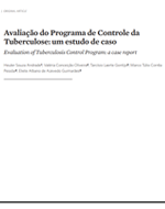 capa_avaliacao_do_programa_de_controle_da_tuberculose.png