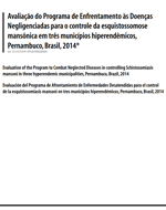 capa_avaliacao_do_programa_de_enfrentamento_as_doencas_negligenciadas