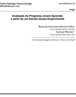 capa_avaliacao_do_programa_jovem_aprendiz_a_partir_de_um_estudo_quase-experimental.png