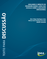 capa_avaliando_o_impacto_do_programa_banda_larga_nas_escolas_sobre_a_qualidade_educacional.png