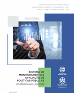 capa_companhias_independentes_da_policia_militar.png