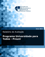 capa_conselho_de_monitoramento_e_avaliacao_de_politicas_publicas._programa_universidade_para_todos_-_prouni.png