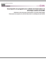 capa_desempenho_do_programa_de_controle_da_tuberculose_na_estrategia_saude_da_familia