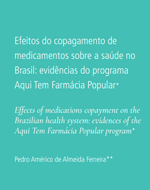 capa_efeitos_do_copagamento_de_medicamentos.png