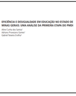 capa_eficiencia_e_desigualdade_em_educacao_no_estado_de_mg.png