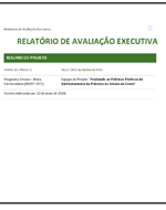 capa_equipe_do_projeto_avaliando_as_politicas_publicas_de_enfrentamento_da_pobreza_no_estado_do_ceara