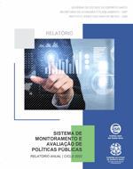 capa_escola_em_tempo_integral_2022.png
