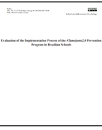 capa_evaluation_of_the_implementation.png