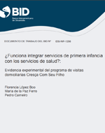 capa_funciona_integrar_servicios_de_primera_infancia.png