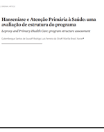 capa_hanseniase_e_atencao_primaria_a_saude.png