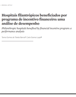 capa_hospitais_filantropicos_beneficiados_por_programa.png