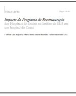 capa_impacto_do_programa_de_reestruturacao_dos_hospitais.png