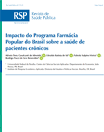 capa_impacto_do_programa_farmacia_popular_do_brasil.png