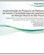 capa_implememtacao_programa_melhoria_de_acesso_sp.png