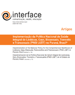 capa_implementacao_da_politica_nacional_de_saude_integral_de_lesbicas_gays_bissexuais.png