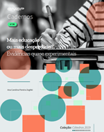 capa_mais_educacao_ou_mais_desperdicio_evidencias_quase_experimentais