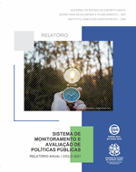 capa_nossa_bolsa.png