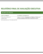 capa_nota-10.png