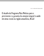 capa_o_desafio_do_programa_mais_medicos_para_o_provimento_e_a_garantia