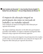 capa_o_impacto_da_educacao_integral_na_participacao_das_maes_no_mercado_de_trabalho_e_no_trabalho_infantil.png