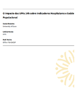 capa_o_impacto_das_upas_24h.png
