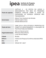 capa_os_efeitos_do_acesso_a_medicamentos_por_meio_do_programa_farmacia.png