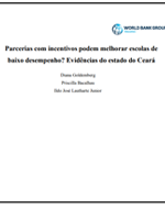 capa_parcerias_com_incentivos_podem_melhorar_escolas_de_baixo_desempenho_evidencias_do_estado_do_ceara