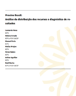 capa_previne_brasil_analise_da_distribuicao_dos_recursos_e_diagnostico_de_resultados.png