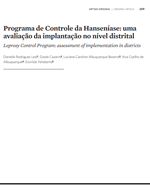 capa_programa_de_controle_da_hanseniase.png