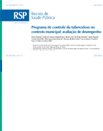 capa_programa_de_controle_da_tuberculose.png