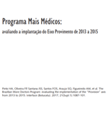 capa_programa_mais_medicos.png