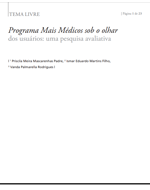 capa_programa_mais_medicos_sob_o_olhar_dos_usuarios.png