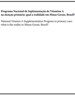 capa_programa_nacional_de_suplementacao_de_vitamina_a_na_atencao_primaria_qual_a_realidade_em_minas_gerais.png