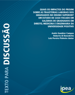 capa_quais_os_impactos_do_prouni_sobre_as_trajetorias_laborais.png