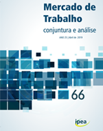 capa_qualificacao_por_demanda_e_rotatividade.png