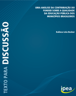 capa_uma_analise_da_contribuicao_do_fundeb.png