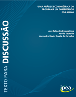 capa_uma_analise_econometrica_do_programa_um_computador_por_aluno.png