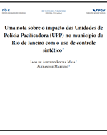 capa_uma_nota_sobre_o_impacto_das_unidades_de_policia_pacificadora_upp.png