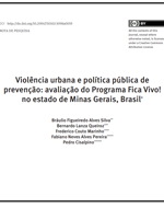 capa_violencia_urbana_e_politica_publica_de_prevencao.png